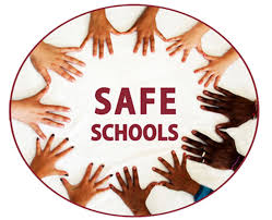 Safe School